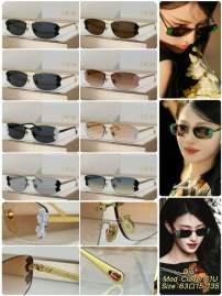 Picture of Dior Sunglasses _SKUfw80880220fw